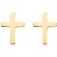 Orecchini Amen Donna in Oro AU9ORCRG3 - AU9ORCRG3
